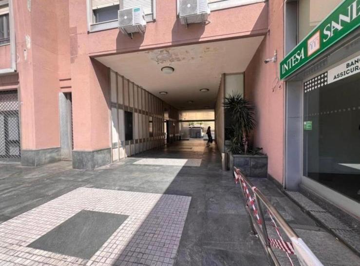 Apartment Elegant 7 Floor Of The Tower Free Wi-fi *